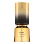 French Avenue Cosmic Tonka EDP 100 мл. - Унисекс