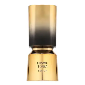 French Avenue Cosmic Tonka EDP 100 мл. - Унисекс