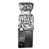  French Avenue Diwani Cairo EDP 100 мл. - Унисекс
