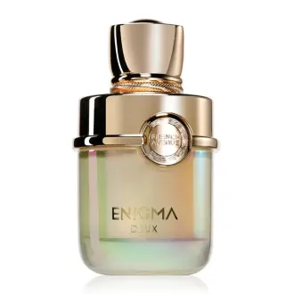 French Avenue Enigma Deux EDP 100 мл. - Унисекс