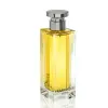 French Avenue Francique 107.9 EDP 100 мл. - Унисекс