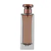 French Avenue Francique 63.55 EDP 100 мл. - Унисекс