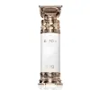 French Avenue Grecia EDP 100 мл. - Унисекс