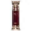 French Avenue Grecia Rosa EDP 100 мл. - Унисекс