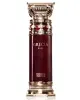 French Avenue Grecia Rosa EDP 100 мл. - Унисекс