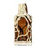 French Avenue Grow EDP 100 мл. - Унисекс