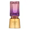 French Avenue Hypnotic Gold EDP 100 мл. - Унисекс
