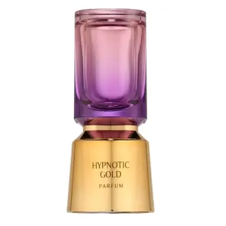 French Avenue Hypnotic Gold EDP 100 мл. - Унисекс