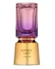 French Avenue Hypnotic Gold EDP 100 мл. - Унисекс