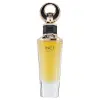 French Avenue Inej EDP 80 мл. - Унисекс