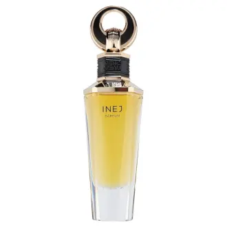 French Avenue Inej EDP 80 мл. - Унисекс