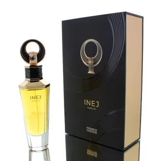 French Avenue Inej EDP 80 мл. - Унисекс