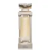 French Avenue Marmara EDP 100 мл. - Унисекс