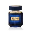 French Avenue Musc D' Prive EDP 100 мл. - Унисекс