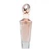 French Avenue Muse EDP 80 мл. - Унисекс