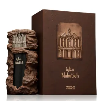 French Avenue Nabatieh EDP 100 мл. - Унисекс
