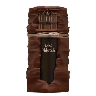 French Avenue Nabatieh EDP 100 мл. - Унисекс