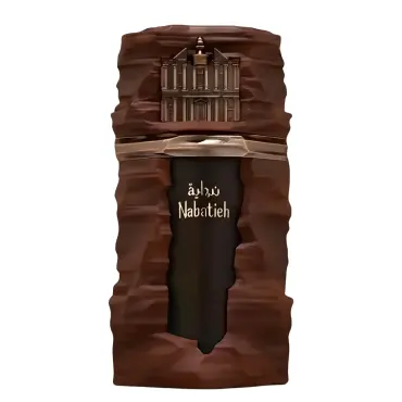 French Avenue Nabatieh EDP 100 мл. - Унисекс