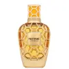French Avenue Nectaré Extradose EDP 100 мл. - Унисекс