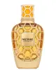 French Avenue Nectaré Extradose EDP 100 мл. - Унисекс