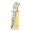 French Avenue Obsidian EDP 100 мл. - Унисекс