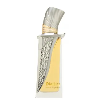 French Avenue Obsidian EDP 100 мл. - Унисекс
