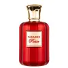 French Avenue Paradox Rossa EDP 100 мл. - Унисекс