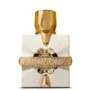 French Avenue Platine Blanc Aromatix X EDP 100 мл. - Унисекс