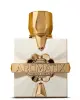 French Avenue Platine Blanc Aromatix X EDP 100 мл. - Унисекс