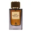 French Avenue Pure Desert Oud EDP 100 мл. - Унисекс