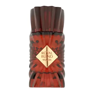French Avenue Royal Blend Sequoia EDP 100 мл. - Унисекс