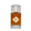 French Avenue Royal Blend Vintage EDP 100 мл. - Унисекс