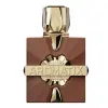 French Avenue Royal Taboo Aromatix X EDP 100 мл. - Унисекс