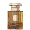 French Avenue Soir EDP 100 мл. - Унисекс
