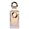 French Avenue Solitaire EDP 100 мл. - Унисекс
