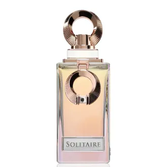 French Avenue Solitaire EDP 100 мл. - Унисекс