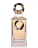 French Avenue Solitaire EDP 100 мл. - Унисекс