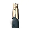 French Avenue Sultan The Founder EDP 100 мл. - Унисекс