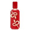 French Avenue Veneno Scarlet EDP 100 мл. - Унисекс