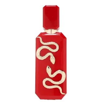 French Avenue Veneno Scarlet EDP 100 мл. - Унисекс