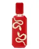 French Avenue Veneno Scarlet EDP 100 мл. - Унисекс