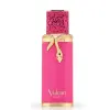 French Avenue Vulcan Baie EDP 100 мл. - Унисекс
