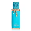 French Avenue Vulcan Feu EDP 100 мл. - Унисекс