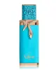 French Avenue Vulcan Feu EDP 100 мл. - Унисекс