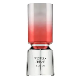 French Avenue Western Shisha EDP 100 мл. - Унисекс