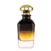 French Avenue Wurood Bois D'Arabie EDP 100 мл. - Унисекс