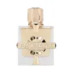 French Avenue X Xandal Aromatix EDP 100 мл. - Унисекс