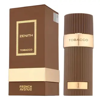 French Avenue Zenith Tobacco EDP 100 мл. - Унисекс