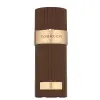 French Avenue Zenith Tobacco EDP 100 мл. - Унисекс