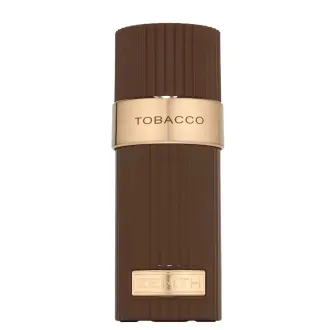 French Avenue Zenith Tobacco EDP 100 мл. - Унисекс